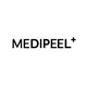 รูปภาพสินค้า:MEDI-PEEL Mooltox Hyaluron Layer Wrapping Mask