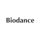 รูปภาพสินค้า:BIODANCE Bio Collagen Real Deep Mask