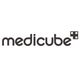 รูปภาพสินค้า:Medicube collagen night wrapping mask