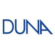 รูปภาพสินค้า:DUNA D Daily