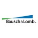 รูปภาพสินค้า:Bausch & Lomb Soflens Daily Disposable
