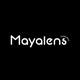 รูปภาพสินค้า:Mayalens Emma