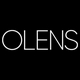 รูปภาพสินค้า:4 Olens Real Ring