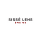 รูปภาพสินค้า:Sisse Lens BuBu
