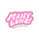 รูปภาพสินค้า:Manylens iDolly