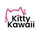 รูปภาพสินค้า:Kitty Kawaii Mini Julia Brown