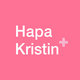 รูปภาพสินค้า:Hapa Kristin One&Only Kristin