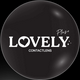 รูปภาพสินค้า:Lovelyplus Mini Easy Air