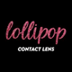 รูปภาพสินค้า:Lollipop Onstyle