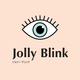 รูปภาพสินค้า:Jolly Blink Teddy Bear