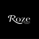 รูปภาพสินค้า:Rozelens Cream
