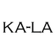 รูปภาพสินค้า:KA-LA nature Nine Coconut Body Lotion