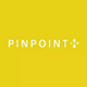 รูปภาพสินค้า:Pinpoint Acne Rescue Micro Patch