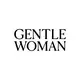รูปภาพสินค้า:GENTLEWOMAN Dumpling Bag