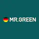 รูปภาพสินค้า:MR.GREEN Double Sided Nail Files Stainless Steel