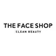 รูปภาพสินค้า:THE FACE SHOP Air Cotton Makeup Base