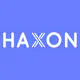 รูปภาพสินค้า:Haxon Airy Light Detangling Brush