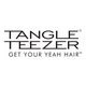 รูปภาพสินค้า:Tangle Teezer Wet Detangler