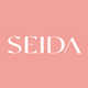 รูปภาพสินค้า:Seida Ultra Spring
