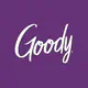 รูปภาพสินค้า:Goody TANGLEFIX PADDLE BRUSH