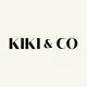 รูปภาพสินค้า:KIKI&COCO 2IN1 Detachable Comb