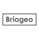 รูปภาพสินค้า:Briogeo Wet Detangling Brush