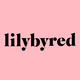 รูปภาพสินค้า:LILYBYRED AM9 TO PM9 INFINITE MASCARA