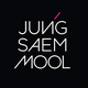 รูปภาพสินค้า:JUNGSAEMMOOL Skin Setting Smoothing Base