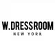 รูปภาพสินค้า:W.DRESSROOM Dress & Living Clear Perfume Portable 97 - April Cotton