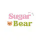 รูปภาพสินค้า:Sugar Bear Perfume กลิ่น Teddy Bear