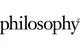 รูปภาพสินค้า:Philosophy Amazing Grace