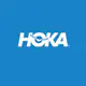 รูปภาพสินค้า:HOKA Arahi 7