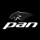 รูปภาพสินค้า:PAN PREDATOR II