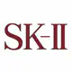 รูปภาพสินค้า:SK-II Facial Treatment Essence