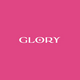 รูปภาพสินค้า:Glory Enriched Collagen