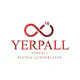 รูปภาพสินค้า:Yerpall Intensive Herbal Vitamin Scrub