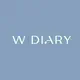 รูปภาพสินค้า:W diary Juicy Glow Mellow Oil Scrub