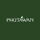 รูปภาพสินค้า:Phutawan Coconut Body Scrub Butter