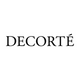 รูปภาพสินค้า:Decorté Liposome Advanced Repair Serum