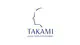 รูปภาพสินค้า:TAKAMI Skin Peel