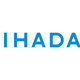 รูปภาพสินค้า:Ihada Prescriptives Acne Cure Cream
