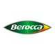 รูปภาพสินค้า:berocca performance