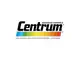 รูปภาพสินค้า:Centrum 22 Vitamins & Minerals