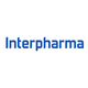 รูปภาพสินค้า:Interpharma Magnesium Plus B Complex