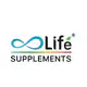 รูปภาพสินค้า:Life Vitamin B Complex