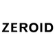 รูปภาพสินค้า:Zeroid Pimprove Moisturizer