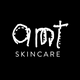 รูปภาพสินค้า:AMT Light Emulsion