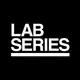 รูปภาพสินค้า:LAB SERIES Anti-Age Max LS Cream