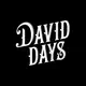 รูปภาพสินค้า:David Days Zinc Plus Oil Control Whitening Cream