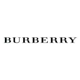 รูปภาพสินค้า:Burberry Her EDP